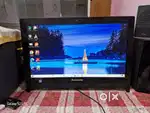 CHEAP AND BEST COMPUTER