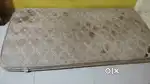 Mattress 3*6