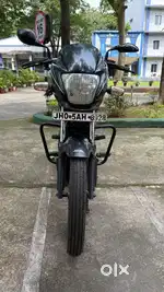 Purchase Date 22/5/2011