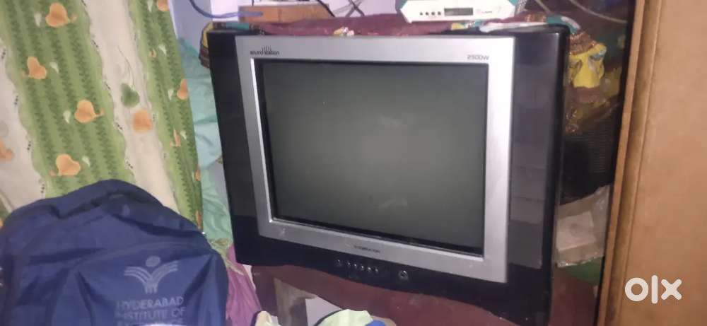Videocon 2500w
