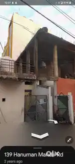 139OLD ASHOKA GARDEN HOUSE FOR SALE