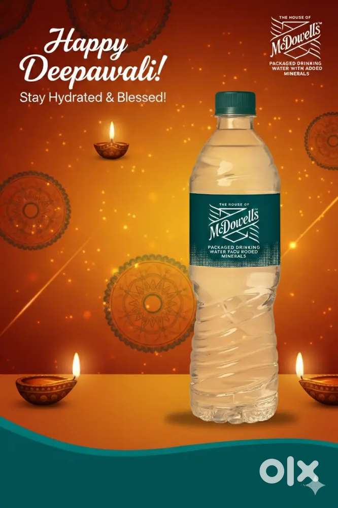 Marketing Executive For Fmcg Distributor