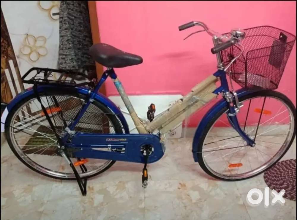 I want sale my cycle 3000