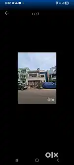 Bungalow for rent cda sec 10 Comercial and Residencial purpose