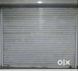 P-HDB FINANCE SERVICES AUCTION PROPERTY