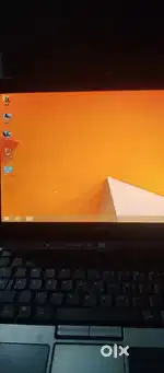 Dell in best feature urgent need of money