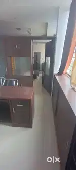 800 sqft fully furnish ready to move office vibhuti khand gomti nagar