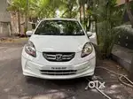 Honda Amaze 2013-2016 S i-Dtech, 2013, Diesel
