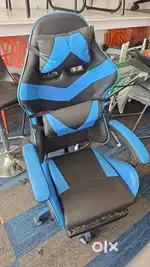 New gaming chair for Rs 7900 only