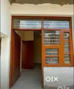 best rental income 1bhk near airport road sector 127 KHARAR MOHALI