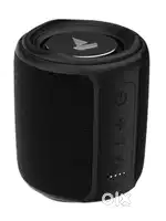 Boat stone 358 10W Bluetooth speaker