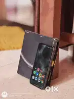 Urjent bechna hai nothing phone 1 8/256