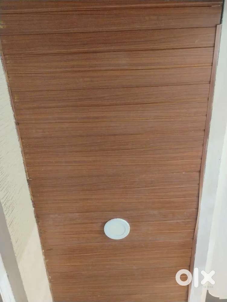 Rooms on rental at kupwad