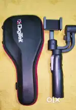Digitek Mobile Gimbal