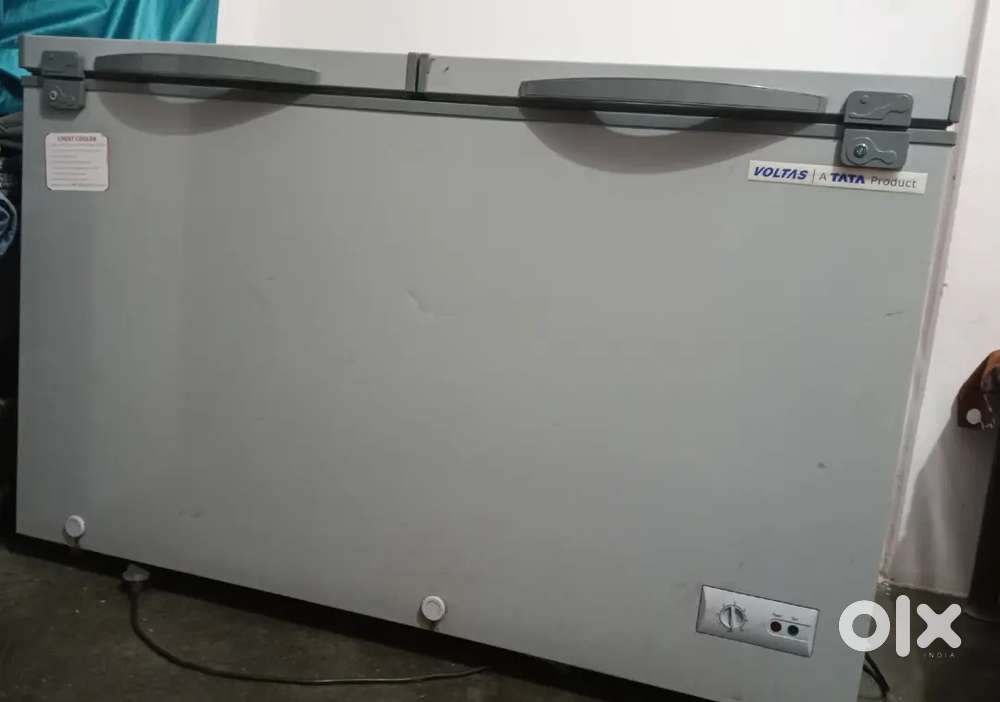 Tata Company  Product minimum Light Volt Best condition