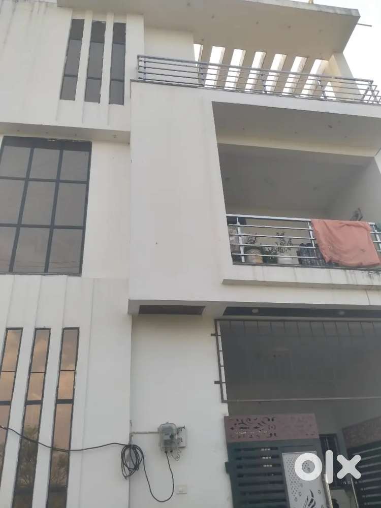 Rent for room