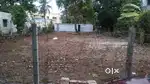 12 cent land for sale in race course ,coimbatore