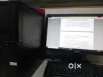 Loan in private Banks