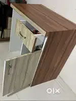 Table for office or Home use
