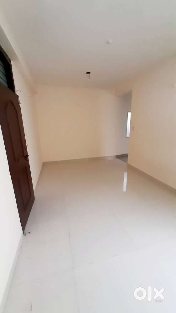 2BHK Flat at Rajwada