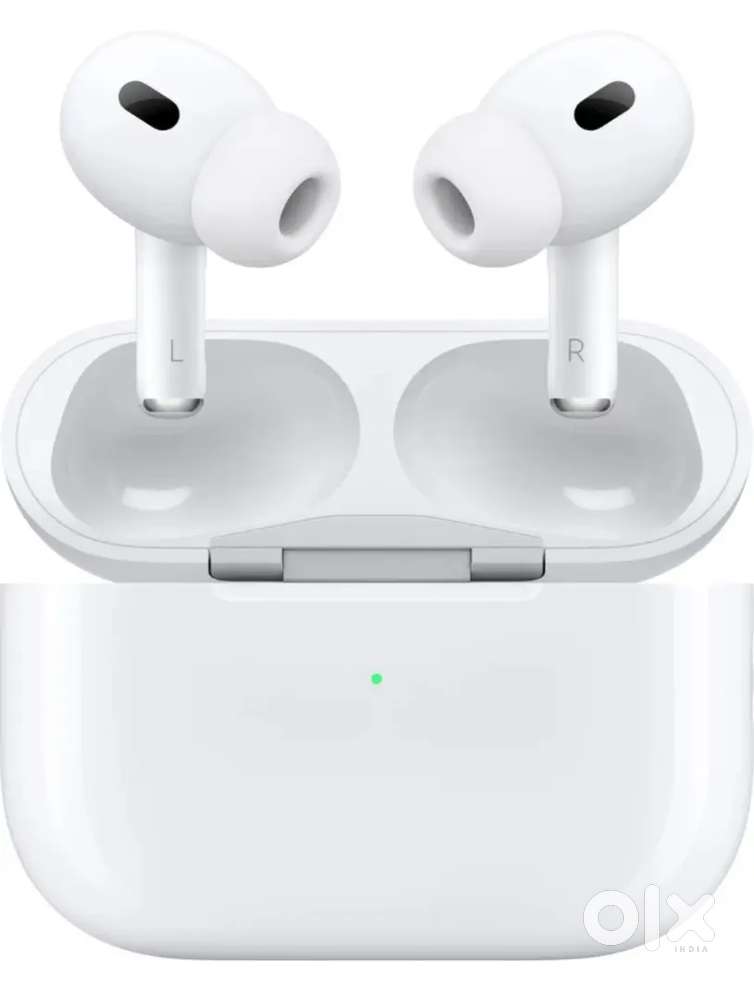 Apple Airpods Pro 2nd Gen