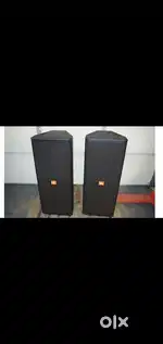 Dj for function 1399rs per booking