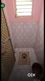Flat for sale