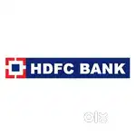 BANK WORK KE LIYE