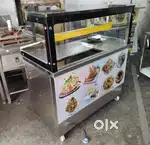 Dosa master