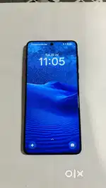 OPPO Find X8 Pro