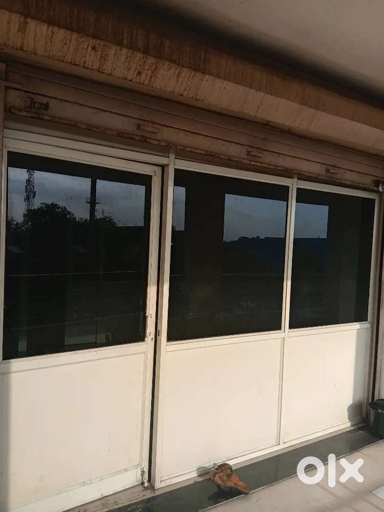 Office for rent in narol