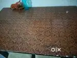 6 seater dinning table