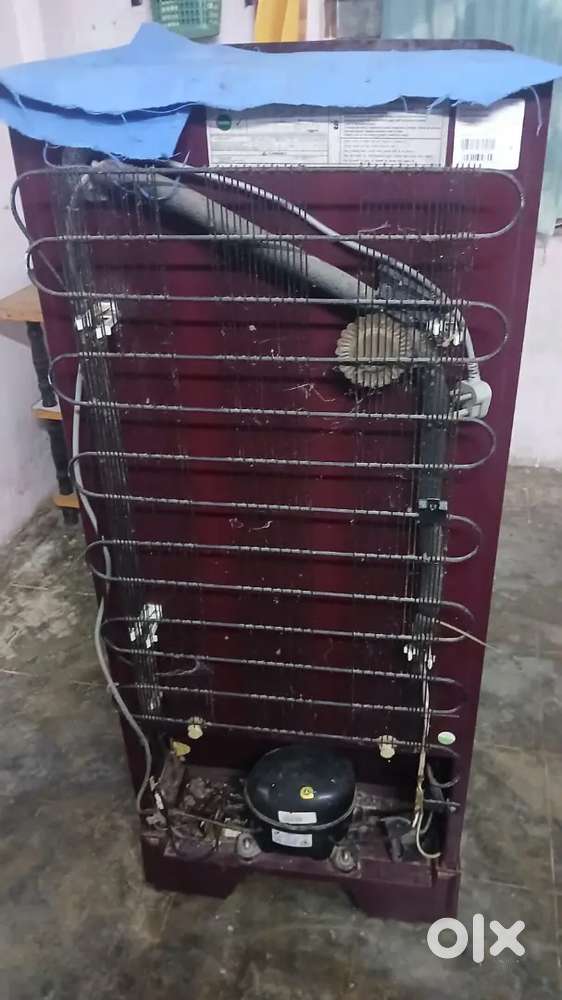 Invertor prblm