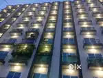 1BHK flat ready to move