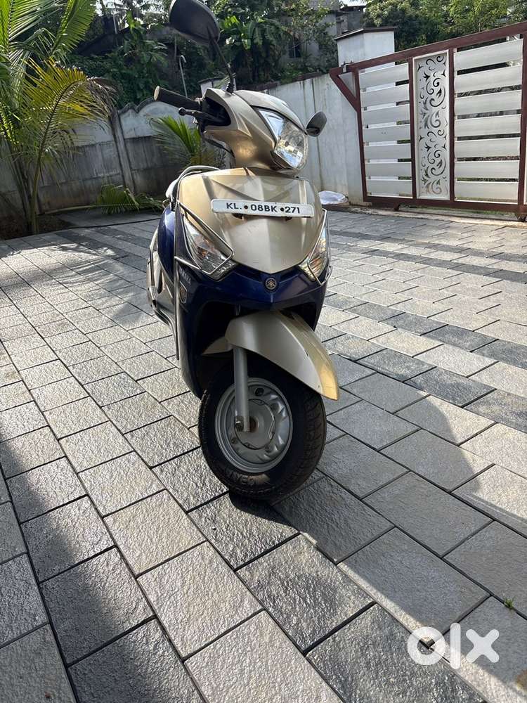 Vehicle for sale