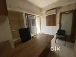 OFFICE FOR RENT IN SIDDHIVINAYAK BUSINESS TOWER