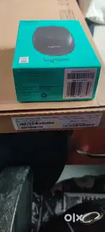 PACKED PIECE USB Keyboard AND USB Mouse