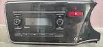 Honda City Original Music Player
