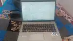 HP Elitebook Notebbok 840 G8 11th gen laptop