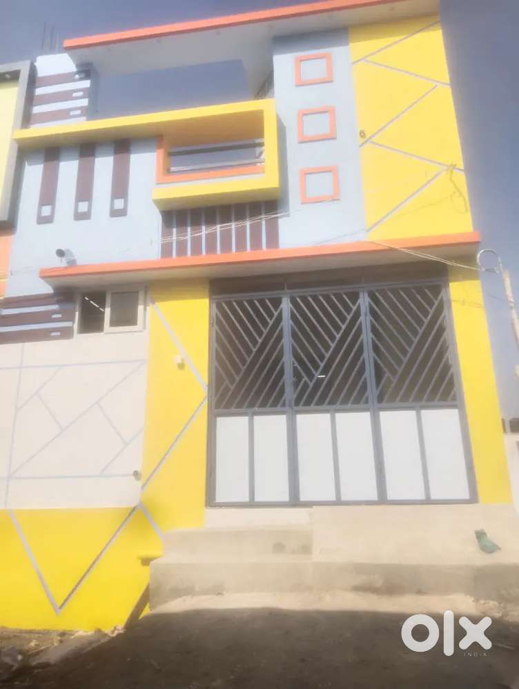 இளமனூர்ரோடு.கல்மேடு சத்யாநகர் பஸ் ஸ்டாப்