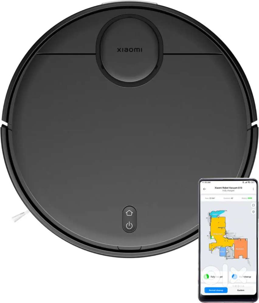 Xiaomi Mop 2 Pro