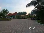 1800 sqft plot available for sale in kalpvriksh villa project
