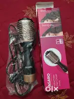 Agaro Hair styler