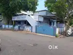 Urgent sale - 3BHK(2600sqft) independant house for sale