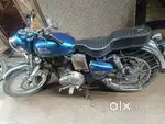 bullet sale krni hai car le li thi is liye use nhi kr pa rha hu