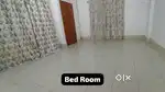 Rooms available for female