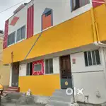 30 feet road g + 1 South basing bank bank loan available sale