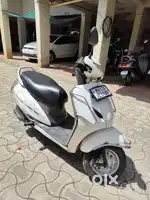 Honda Activa sale