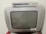 LG TV  in good condition
