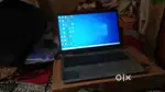 Dell 3505 laptop for sale